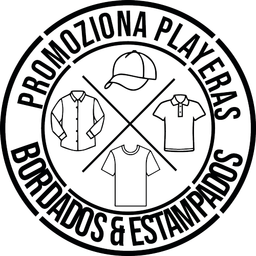 promozionaplayeras-logo